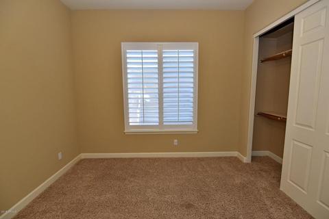4529 E Timberline Ct, Gilbert, AZ 85297 photo 43