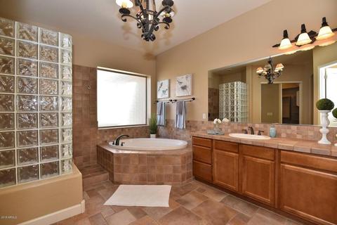 4529 E Timberline Ct, Gilbert, AZ 85297 photo 36