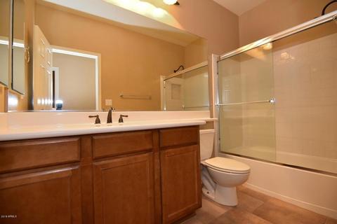 4529 E Timberline Ct, Gilbert, AZ 85297 photo 58