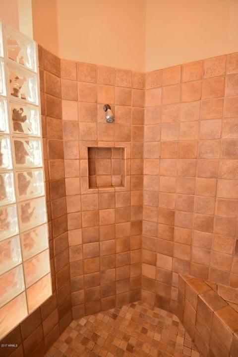 4529 E Timberline Ct, Gilbert, AZ 85297 photo 38