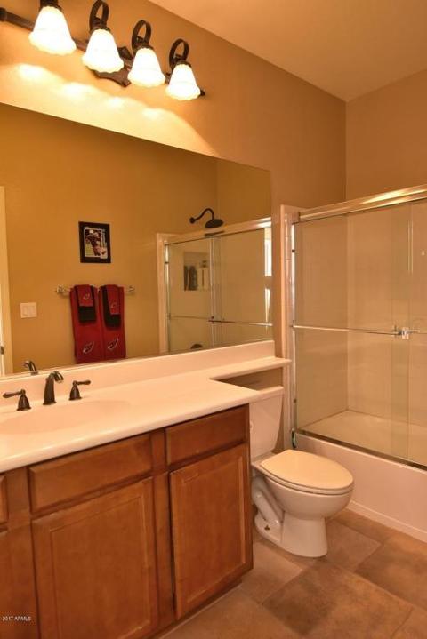 4529 E Timberline Ct, Gilbert, AZ 85297 photo 57
