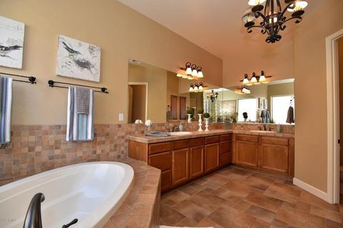 4529 E Timberline Ct, Gilbert, AZ 85297 photo 37