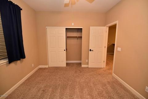 4529 E Timberline Ct, Gilbert, AZ 85297 photo 55