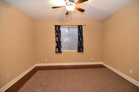 4529 E Timberline Ct, Gilbert, AZ 85297 photo 62