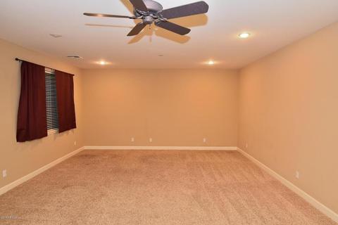 4529 E Timberline Ct, Gilbert, AZ 85297 photo 50