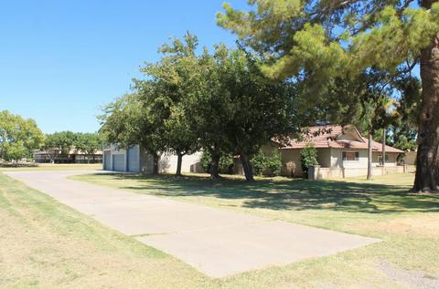 3264 E Barbarita Ave, Gilbert, AZ 85234 photo 35