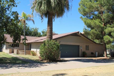 3264 E Barbarita Ave, Gilbert, AZ 85234 photo 32