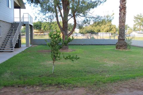 3264 E Barbarita Ave, Gilbert, AZ 85234 photo 29