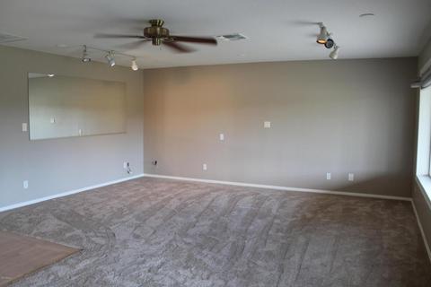 3264 E Barbarita Ave, Gilbert, AZ 85234 photo 24