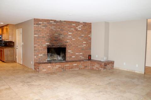 3264 E Barbarita Ave, Gilbert, AZ 85234 photo 8