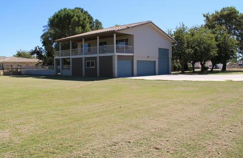 3264 E Barbarita Ave, Gilbert, AZ 85234 photo 22