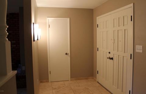 3264 E Barbarita Ave, Gilbert, AZ 85234 photo 5