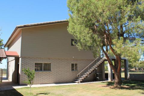 3264 E Barbarita Ave, Gilbert, AZ 85234 photo 23