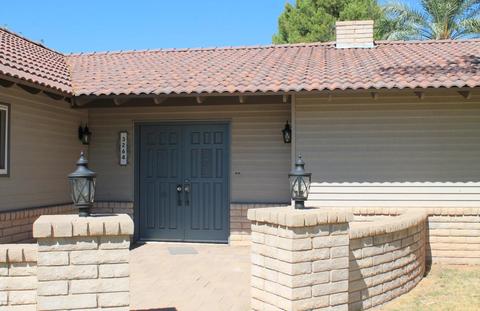 3264 E Barbarita Ave, Gilbert, AZ 85234 photo 4