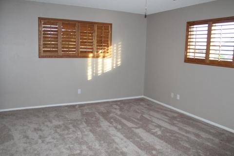 3264 E Barbarita Ave, Gilbert, AZ 85234 photo 13