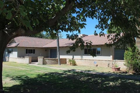 3264 E Barbarita Ave, Gilbert, AZ 85234 photo 3