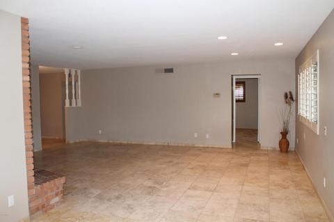 3264 E Barbarita Ave, Gilbert, AZ 85234 photo 6