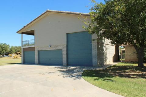 3264 E Barbarita Ave, Gilbert, AZ 85234 photo 15