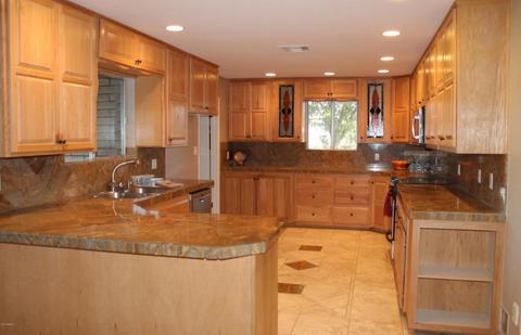 3264 E Barbarita Ave, Gilbert, AZ 85234 photo 9