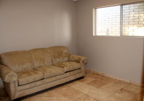 3264 E Barbarita Ave, Gilbert, AZ 85234 photo 14