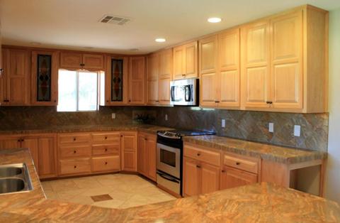 3264 E Barbarita Ave, Gilbert, AZ 85234 photo 10