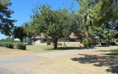 3264 E Barbarita Ave, Gilbert, AZ 85234 photo 1