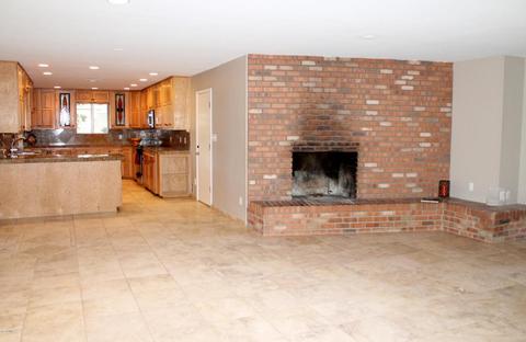 3264 E Barbarita Ave, Gilbert, AZ 85234 photo 7