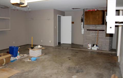 3264 E Barbarita Ave, Gilbert, AZ 85234 photo 33