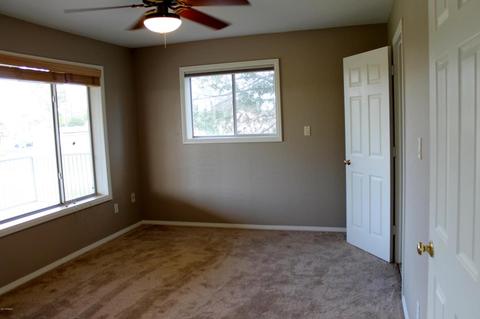 3264 E Barbarita Ave, Gilbert, AZ 85234 photo 26