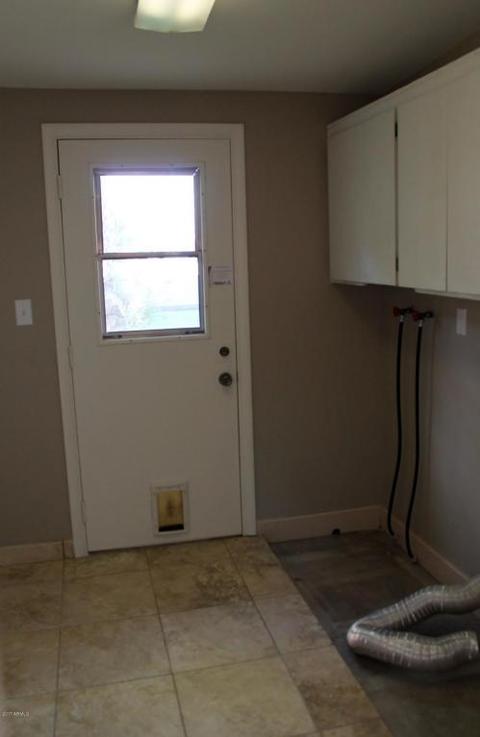3264 E Barbarita Ave, Gilbert, AZ 85234 photo 34
