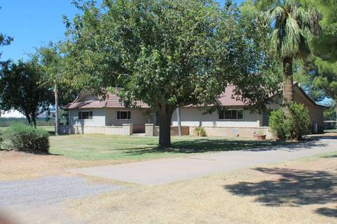 3264 E Barbarita Ave, Gilbert, AZ 85234 photo 2