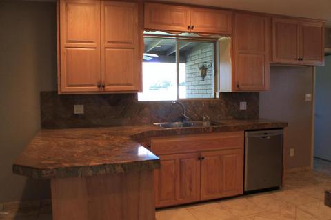 3264 E Barbarita Ave, Gilbert, AZ 85234 photo 11