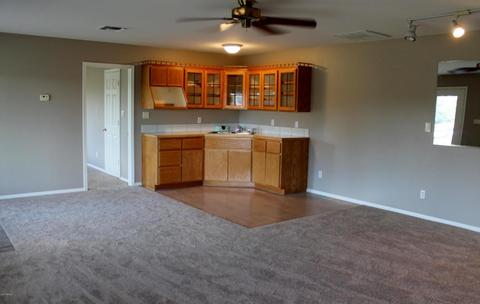 3264 E Barbarita Ave, Gilbert, AZ 85234 photo 25