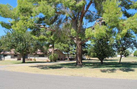 3264 E Barbarita Ave, Gilbert, AZ 85234 photo 36