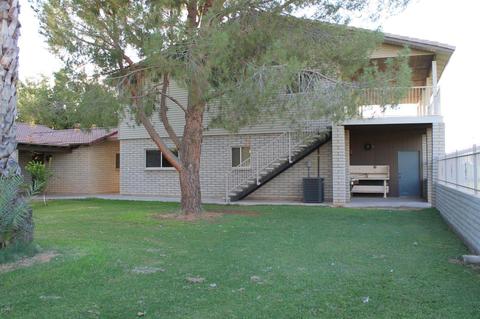 3264 E Barbarita Ave, Gilbert, AZ 85234 photo 28