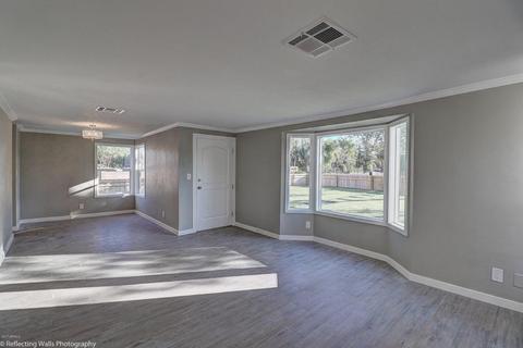 4520 N 14th St, Phoenix, AZ 85014 photo 12