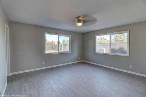 4520 N 14th St, Phoenix, AZ 85014 photo 24
