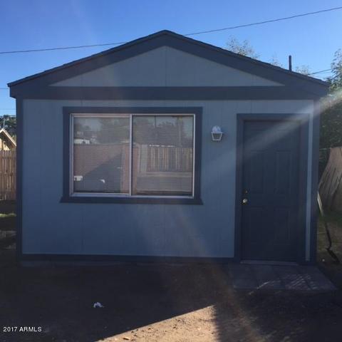 4520 N 14th St, Phoenix, AZ 85014 photo 28