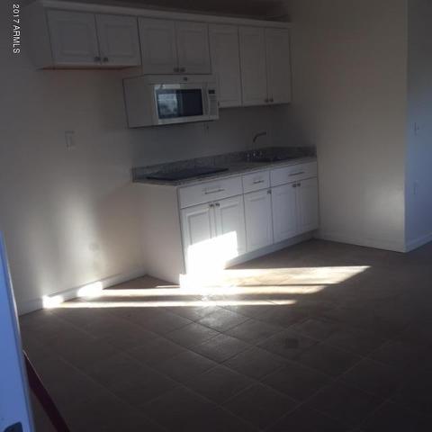 4520 N 14th St, Phoenix, AZ 85014 photo 30