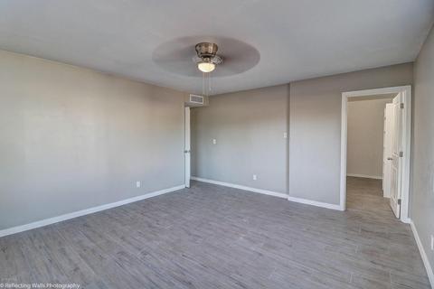 4520 N 14th St, Phoenix, AZ 85014 photo 25