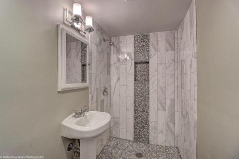 4520 N 14th St, Phoenix, AZ 85014 photo 17