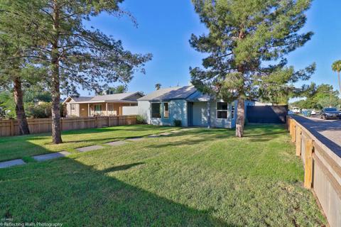 4520 N 14th St, Phoenix, AZ 85014 photo 3
