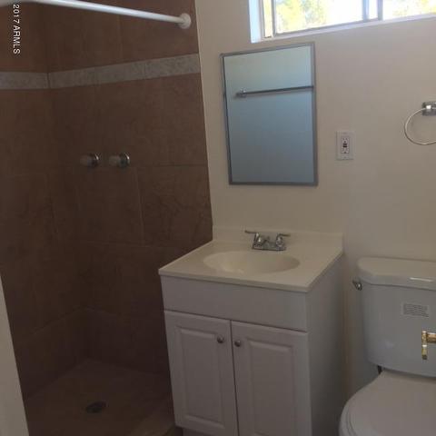 4520 N 14th St, Phoenix, AZ 85014 photo 29