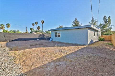 4520 N 14th St, Phoenix, AZ 85014 photo 7
