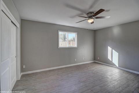4520 N 14th St, Phoenix, AZ 85014 photo 19