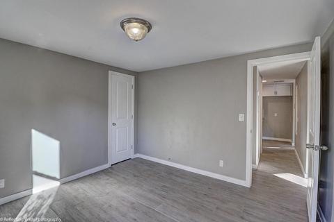 4520 N 14th St, Phoenix, AZ 85014 photo 20