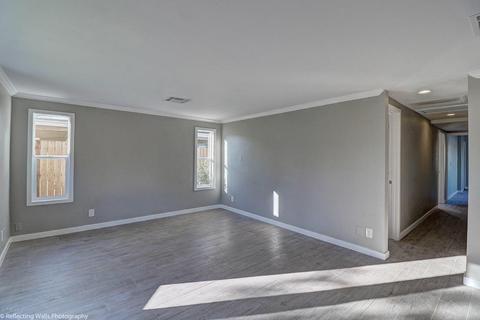 4520 N 14th St, Phoenix, AZ 85014 photo 10