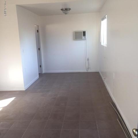 4520 N 14th St, Phoenix, AZ 85014 photo 31