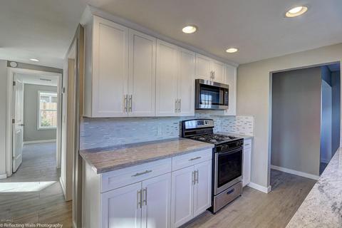 4520 N 14th St, Phoenix, AZ 85014 photo 14