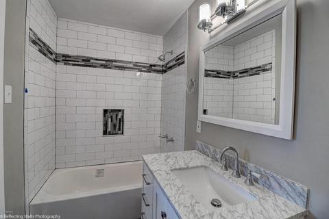 4520 N 14th St, Phoenix, AZ 85014 photo 23